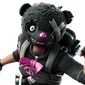 Snuggs - Outfit - Fortnite