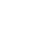 Sweet Step - Emote - Fortnite