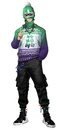 The Winterfest Bandit[4]