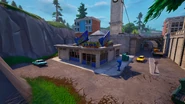 Tilted Towers (Knepley's Pawn) - Location - Fortnite OG.png (4 MB) Overview
