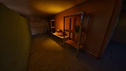 Tilted Towers (v37.30 - Sporting Goods Store - Interior 6) - Location - Fortnite OG.png (1.61 MB) Interior