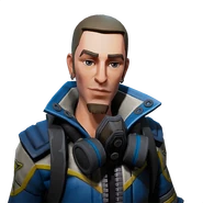 Vanguard Epic.png (164 KB) Epic