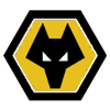 Wolverhampton Wanderers FC - Kickoff Set Variant - Fortnite