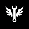 Wrench Uncommon Founder FounderTier2Banner6