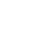 A Bar Song - Emote - Fortnite