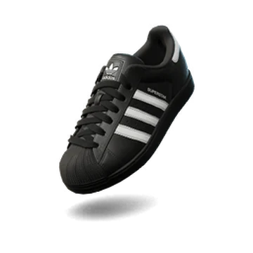 adidas gazelle silver green womens adidas Women's Superstar II Shoes, Size 5.5, White/Black/White