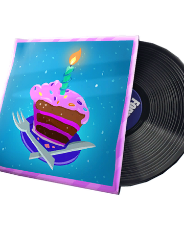 Anniv Electro Wiki Francophone Fortnite Fandom Anniv Electro Wiki Francophone Fortnite Fandom