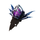 Aviary Remake
