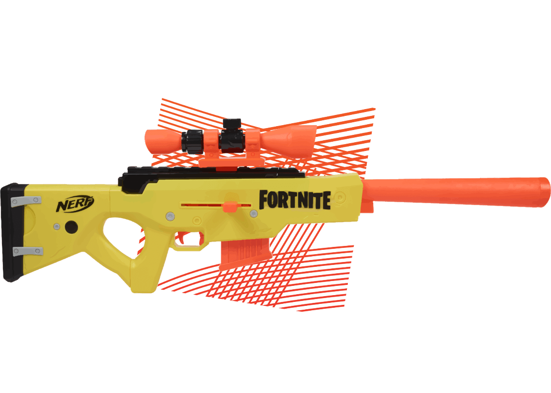 NERF x Fortnite | Fortnite Wiki | Fandom NERF x Fortnite | Fortnite Wiki | Fandom