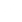 Bread - Icon - LEGO Fortnite Brick Life