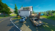 Catty Corner (Big Shots) - Location - Fortnite.png (3.8 MB) Overview (In Chapter 2: Season 3)