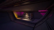 Particle Accelerator