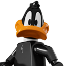 Daffy Duck - Outfit - LEGO Fortnite