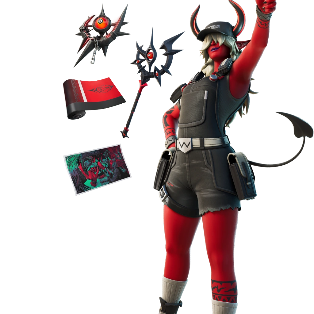 Darkest Circles Bundle