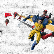 Deadpool & Wolverine Bundle (04) - Item Shop Bundle - Fortnite.png (1.86 MB) Icon (Before v31.10)