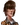Dennis - Character - Fortnite