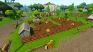 Overview (Before Update v6.00)