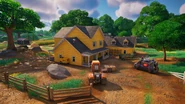 Frenzy Fields (House) - Location - Fortnite.png (4.18 MB) Overview