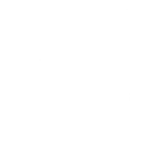 Get Flakey - Emote - Fortnite