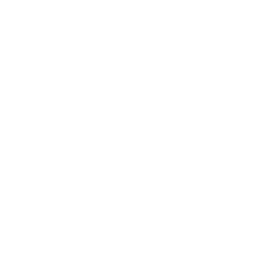 Get Flakey - Emote - Fortnite
