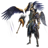 Graven Bundle - Item Shop Bundle - Fortnite.png (531 KB) Icon (Before v29.40)