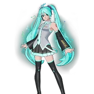 Hatsune Miku (Reactivity - On - Featured) - Outfit - Fortnite.png (618 KB) Reactivity - On Featured Icon (Before v40.20)