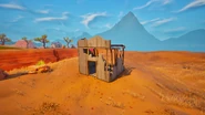 Overview (#5)