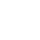 Icon Ninja Scythe To Meet You