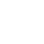 Icon Ninja Scythe To Meet You
