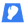 Knockback Melee Attacks - Icon - Fortnite