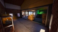 Interior (Chapter 7: Season 1)