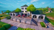 Lizard Links (Main Building - Backside) - Location - Fortnite Reload.png (3.07 MB) Backside