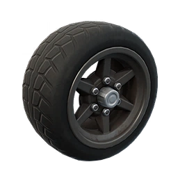 Lockjaw Sport | Fortnite Wiki | Fandom