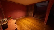 Lovely Lodge (Restaurant - First Floor 2) - Landmark - Fortnite.png (2.99 MB) First Floor