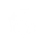 Mall Cop - Decal - Rocket Racing