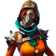Mayhem - Outfit - Fortnite.png (157 KB) Icon (Before v10.10)