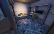 Misty Meadows (Oink! - Storage Room) - Location - Fortnite.png (3.9 MB) Storage Room