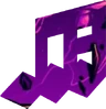 Music Note (103) - Challenges - Fortnite.png (126 KB) #103