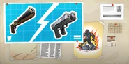 OG Funding Station (The Dub vs Hop Rock Dualies) - Mechanic - Fortnite.png (1.04 MB) Image used in the OG Funding Station
