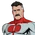 Omni-Man - Outfit - Fortnite
