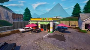 TACOS (Before Update v37.40)