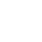 Page-Turner - Emote - Fortnite