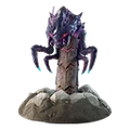 Queen - Creature - Fortnite