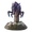 Queen - Creature - Fortnite