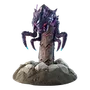 Queen - Creature - Fortnite