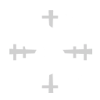 Quick Scope - Perk - Fortnite
