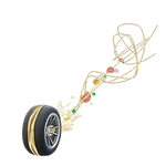 Ramen Rush - Trail - Rocket Racing