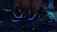 Reality Tree (Hyperbloom Tendrils) - Landmark - Fortnite.png (3.19 MB) Reality Tree's aura