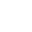 Rift-A-Palooza (Icon) - Rift Anomaly - Fortnite