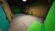 Props Room